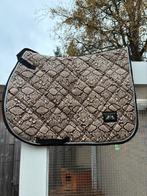 Zadeldekjes full, Dieren en Toebehoren, Ophalen, Gebruikt, Dekje