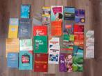 Boeken NT2, Ophalen of Verzenden, Alpha, Zo goed als nieuw