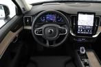Volvo XC90 II T8 PLUG-IN HYBRID AWD ULTRA DARK -PANO.DAK|HAR, Gebruikt, Euro 6, 4 cilinders, 7 stoelen