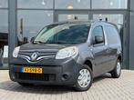 Renault Kangoo 1.5 dCi 75 Airco "INRUILKOOPJE VOOR HANDELSPR, Auto's, Bestelauto's, Euro 5, Gebruikt, 4 cilinders, Renault