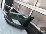 SKODA KAROQ VOORBUMPER, Ophalen of Verzenden, Gebruikt, Skoda, Bumper