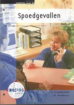 Doktersassistente - Spoedgevallen., Ophalen of Verzenden, Nieuw