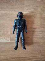 Star Wars Imperial Gunner 1984, Ophalen of Verzenden, Zo goed als nieuw