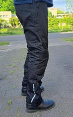Doorwaai motorbroek Richa, Motoren, Kleding | Motorkleding, Heren, Ophalen of Verzenden, Richa, Broek | textiel