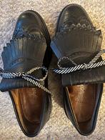 Greve Golfschoenen - Uitstekende Staat!, Ophalen of Verzenden, Gebruikt, Schoenen, Overige merken