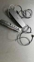 1 Bose SoundTouch wireless adapter, Gebruikt, Overige typen, Ophalen of Verzenden, Bose