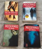 Diverse Val McDermid boeken. In goede staat, Ophalen of Verzenden, Zo goed als nieuw