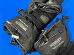 Richa inferno 12V verwarmde motorhandschoenen, Ophalen, Nieuw