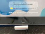 2 in 1 splitter viir iPhone of ipad, Ophalen of Verzenden, Nieuw