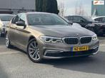 BMW 5-serie 530i High Executive, Automaat, 1998 cc, Gebruikt, Euro 6