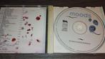 Moods [EVA], Ophalen of Verzenden, Zo goed als nieuw