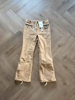 Nieuw NIKKIE Skibroek, Nieuw, Ophalen of Verzenden, Nikkie, Broek