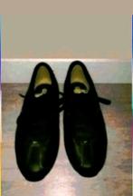 Nike zwarte schoenen maat 39, Kleding | Dames, Schoenen, Zwart, Nike, Ophalen of Verzenden, Sneakers of Gympen