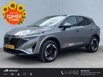 Nissan Qashqai 1.5 e-Power N-Connecta AUTOMAAT / Cold Pack /, Auto's, Nissan, 190 pk, 2 kWh, Origineel Nederlands, Bedrijf