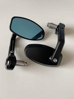 Rizoma Motor Spiegels - Nieuwstaat!, Ophalen of Verzenden, Nieuw