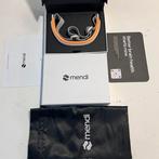Mendi - Neurofeedback - Angst - ADHD, Diverse, Ophalen of Verzenden, Zo goed als nieuw, Gezondheid en Conditie