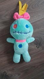 Scrump knuffel 40cm., Kinderen en Baby's, Speelgoed | Knuffels en Pluche, Ophalen of Verzenden, Nieuw, Overige typen