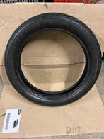 Michelin road classic 110/80 b17 m/c 57v zgan., Motoren, Ophalen of Verzenden, Nieuw