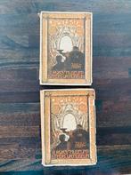 Catalogus Historische Tentoonstelling Rijksmuseum 1925, Ophalen of Verzenden, Gelezen, Catalogus