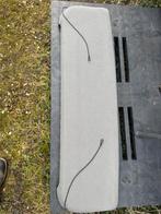 Hoedenplank Twingo 1, Auto-onderdelen, Ophalen of Verzenden, Gebruikt, Renault