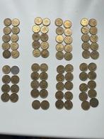 PESETA'S, Ophalen of Verzenden, Overige landen, Losse munt