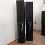 Vvox luidsprekers, Ophalen of Verzenden, Zo goed als nieuw, Front, Rear of Stereo speakers, Overige merken