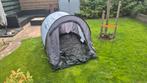 Pop up tent, Caravans en Kamperen, Tenten, Ophalen of Verzenden, Zo goed als nieuw, Tot en met 2