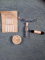 Vintage Fournituren V&D, Antiek en Kunst, Ophalen of Verzenden
