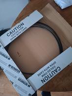 Gas/ bedieningskabel, Ophalen of Verzenden, Nieuw, Motor en Techniek, Zeilboot of Motorboot