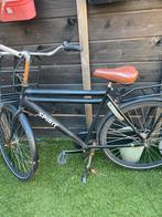 Spirit jongensfiets 28 inch, Fietsen en Brommers, Fietsen | Jongens, Ophalen, Gebruikt, 26 inch of meer