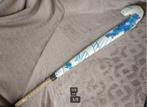 Stag exclusive5 hockeystick 36,5 inch volwassenen 30% carbon, Gebruikt, Ophalen of Verzenden, Stick
