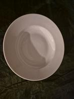 Kriegsmarine Soepbord Bavaria 1940, Ophalen of Verzenden, Marine, Engeland