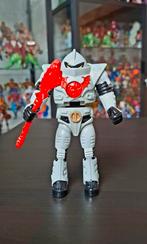 Motu He Man Masters of the universe Skeletor, Verzamelen, Verzenden, Zo goed als nieuw, Pop