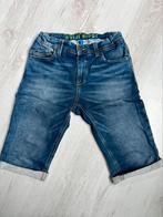 Korte spijkerbroek Blue Ridge Slimfit 158, Kinderen en Baby's, Kinderkleding | Maat 158, Jongen, Ophalen of Verzenden, Broek, Zo goed als nieuw