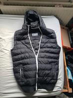 Urban Classics Bodywarmer - Stijlvol & Comfortabel!, Kleding | Heren, Ophalen