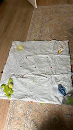 Speelkleed Ikea, Ophalen, Zo goed als nieuw