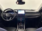 Jeep Compass 4xe 240 Plug-in Hybrid*Black-Edition*Apple CarP, Auto's, Jeep, Automaat, 1250 kg, Euro 6, 4 cilinders