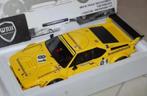 SALE 1:18 BMW M1 PROCAR Kreistelefonbuch #81 Minichamps WRH, Hobby en Vrije tijd, Modelauto's | 1:18, Ophalen of Verzenden, Zo goed als nieuw