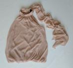 Prachtige Top Addy van den Krommenacker (Steps) Maat M ZGAN, Kleding | Dames, Tops, Maat 38/40 (M), Overige kleuren, Ophalen of Verzenden