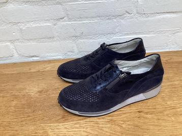 Waldläufer sneakers , maat 6,5H ( 40 ) beschikbaar voor biedingen