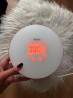 Philips wake-up light wekker, Ophalen, Nieuw