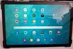 Samsung Galaxy tab A8, 10 inch, 32 GB, Ophalen of Verzenden, Zo goed als nieuw