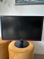 AOC 60 Series, Computers en Software, Monitoren, HD, AOC, Zo goed als nieuw, LED