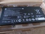 hp rechargeble hp batterij, Computers en Software, Accu's en Batterijen, Ophalen, Nieuw