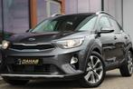 Kia Stonic 1.0 T-GDi Platinum Edition | schuif/kanteldak | C, Gebruikt, Lichtsensor, Bedrijf, SUV of Terreinwagen