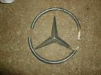 Onderdelen Mercedes 406 407 408 409 508 608 T2, Ophalen, Gebruikt, Mercedes-Benz