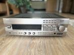 Prachtige Yamaha Amp / Versterker / AV Reviever RX-V 692 RDS, Audio, Tv en Foto, Versterkers en Receivers, Ophalen, Zo goed als nieuw