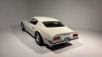 Pontiac firebrid 1973 ertl 1.18, ERTL, Ophalen of Verzenden, A, A