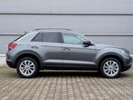Volkswagen T-Roc 1.5 TSI 150pk Life Edition | Climate Contro, 12 maanden, Bedrijf, Nieuw, SUV of Terreinwagen