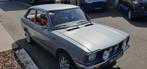 Toyota COROLLA Coupe, Achterwielaandrijving, 4 cilinders, Corolla, Handgeschakeld